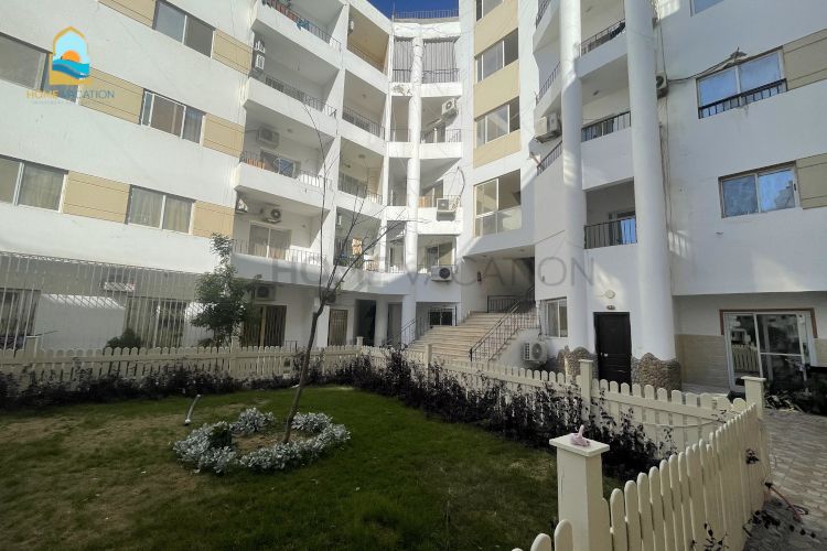 one bedroom apartment lotus compound el kawther hurghada garden (2)_a18e6_lg